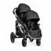 Baby Jogger City Select Double Stroller